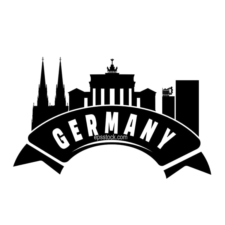Travel to Germany