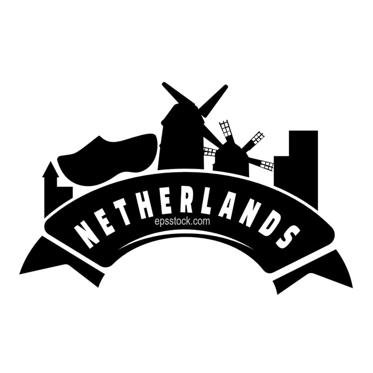 Travel To Netherlands