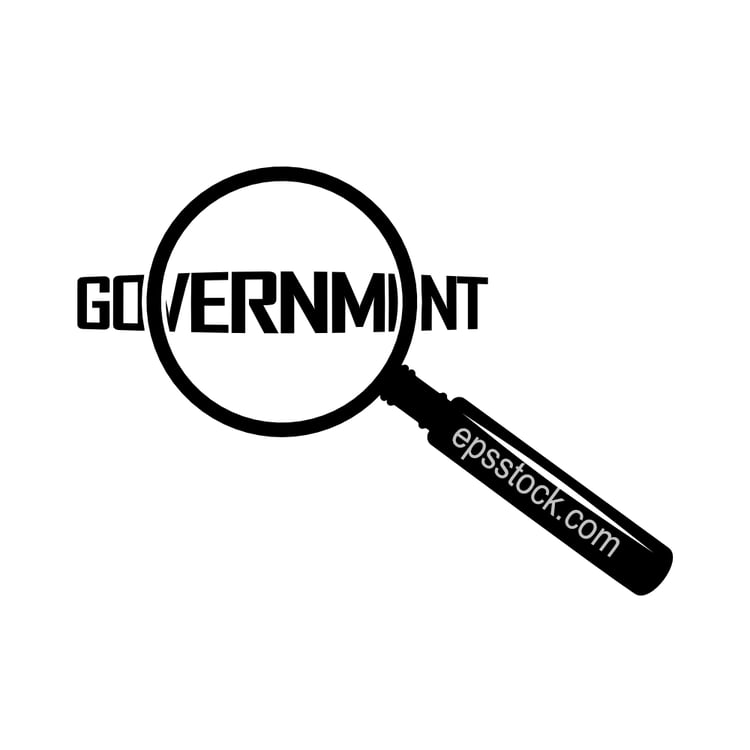 political opposition