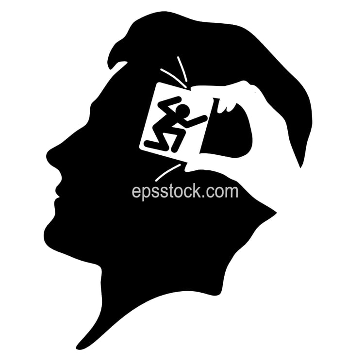 inferiority complexes