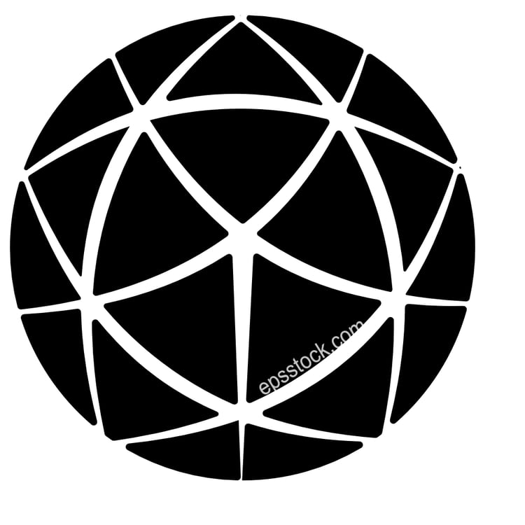 global Network symbol