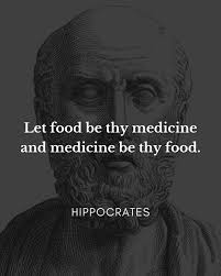 Hippocrates