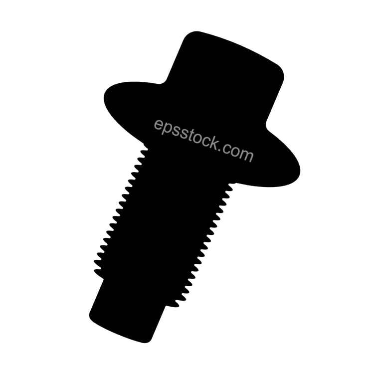 Oil Drain Plug & Gasket