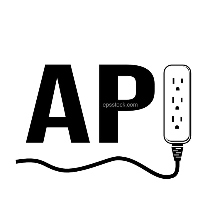 connect between software