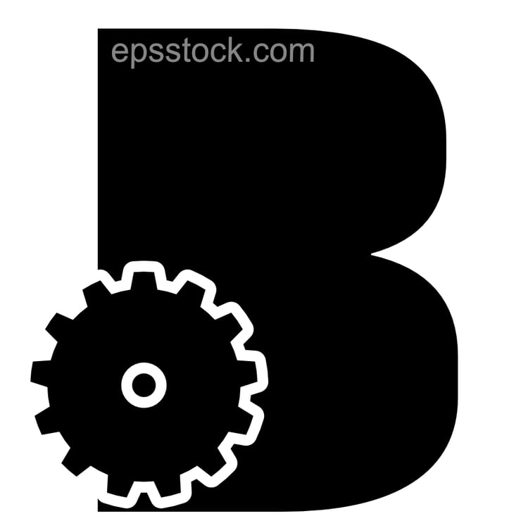 Business integration