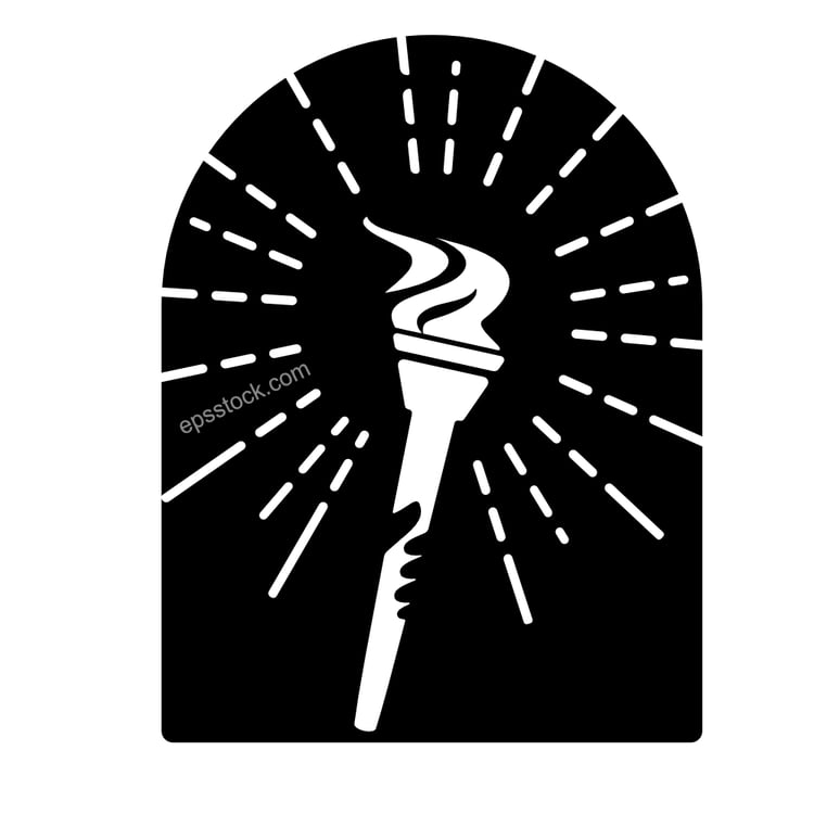 Solution expert solving problem