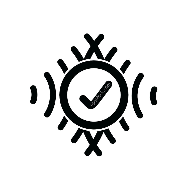 Verbal or oral communication skill