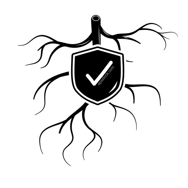 circulatory system protection