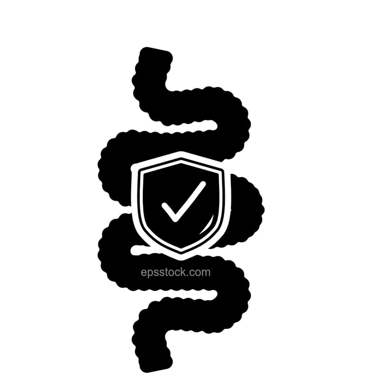 biological digestive protect