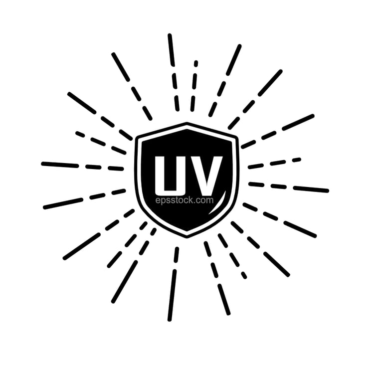 UV Protection