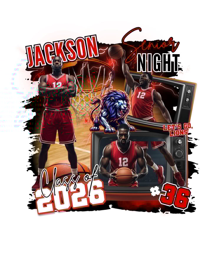 senior night basketball, basketball senior shirt, editable senior night design, basketball t-shirt template, senior night png, senior night svg, class of 2026 shirt, basketball poster design, basketball team shirt, senior basketball player, editable canva