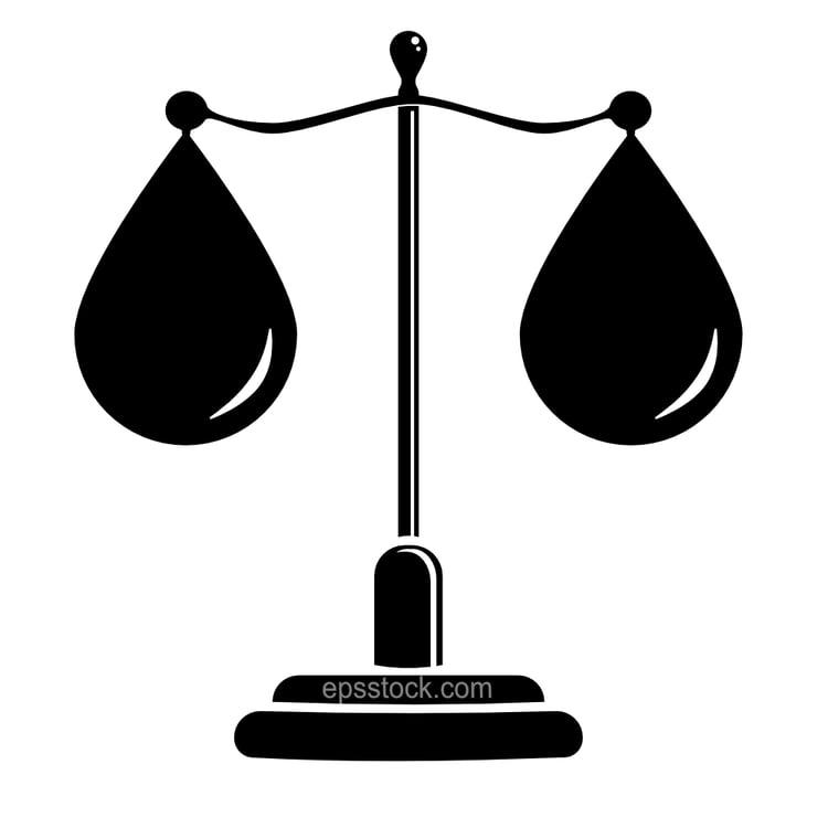 Water balance in the human body