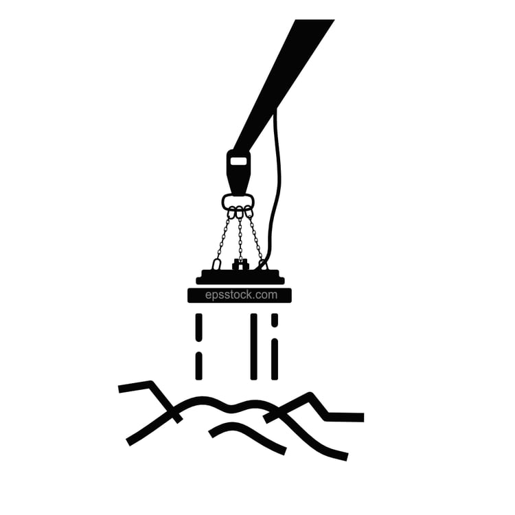 Magnet in Recycling Industry