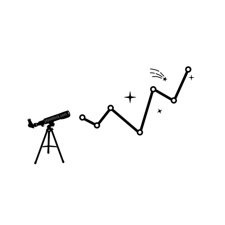 forecast symbol
