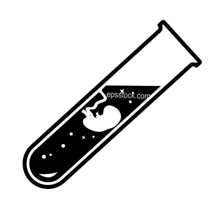 In Vitro Fertilization (IVF)