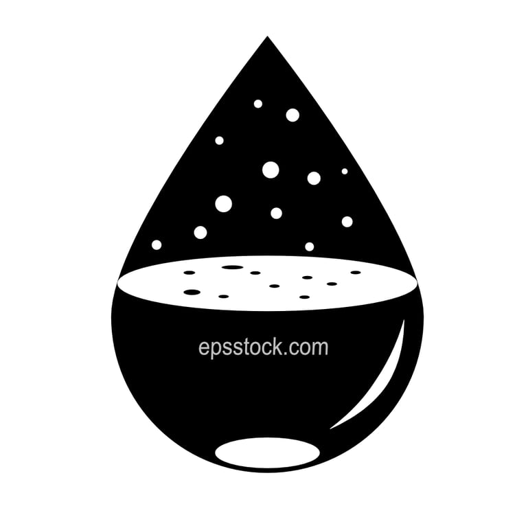 Desalination Clean Water