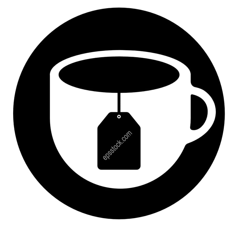 Tea logo