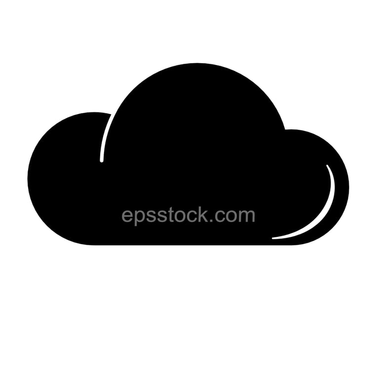 cloud logo