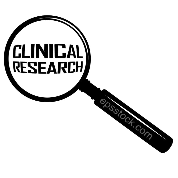 Clinical research