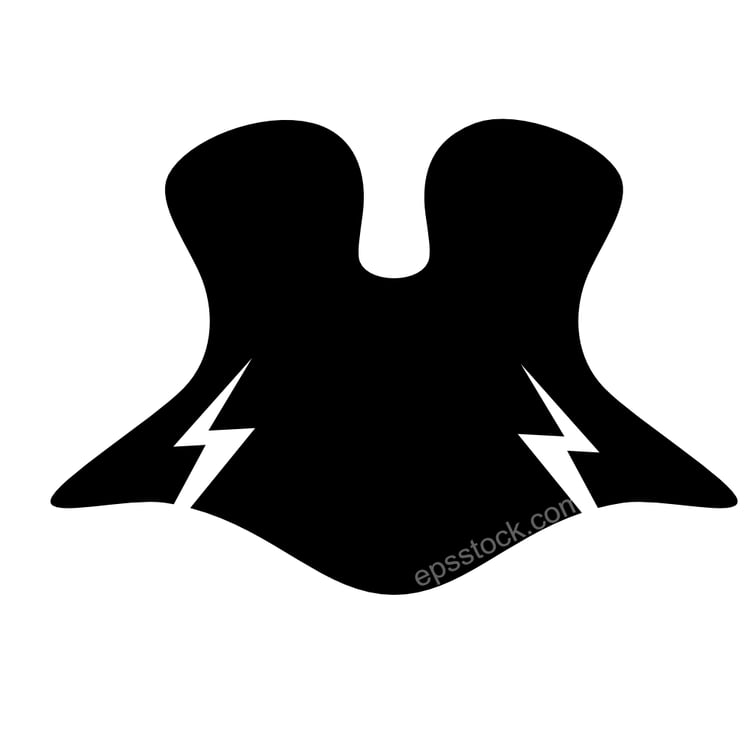 painful sore throat ache