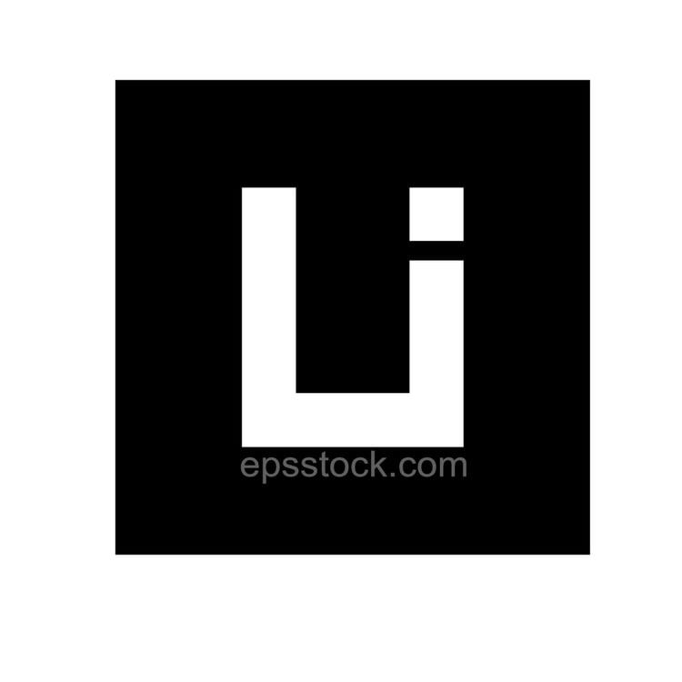 Lithium Li chemical element