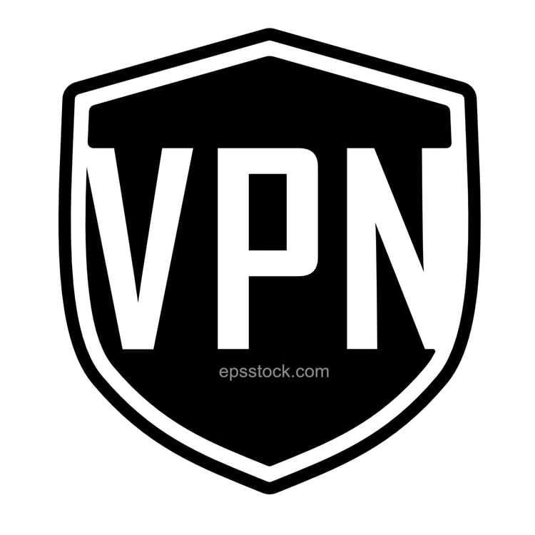 VPN Network