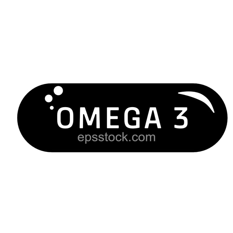 Omega 3