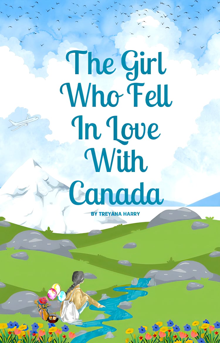 self-healing, romance, emotional recovery, trauma healing, love story, limerence, psychological fiction, women’s fiction