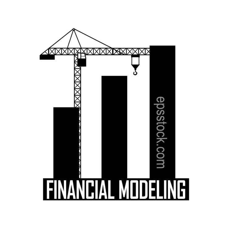 financial modeling