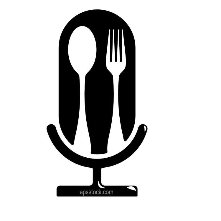 food Podcast