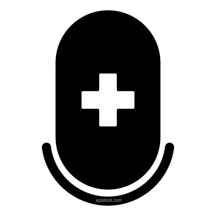 medical podcast