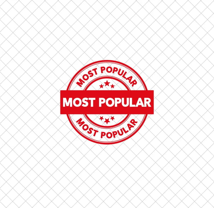 Watermark Grids | digital | grid | protect | art | protection | save | download