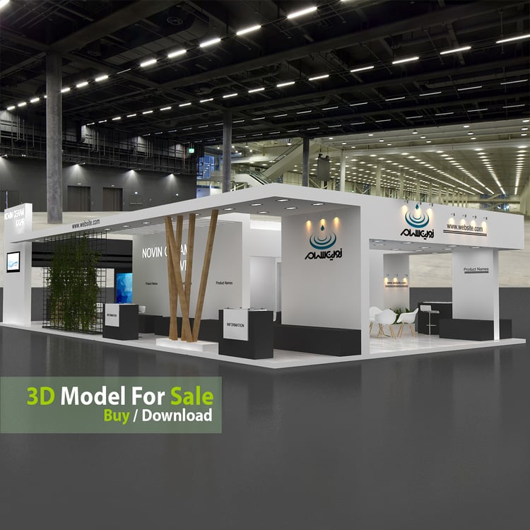 3d-exhibition-booth
