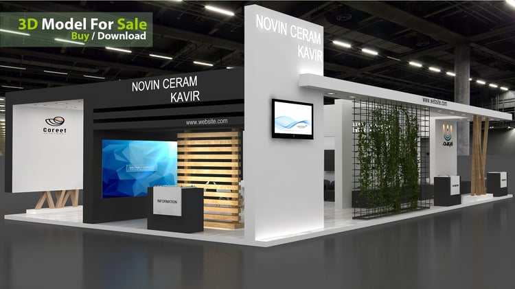 3d-exhibition-booth