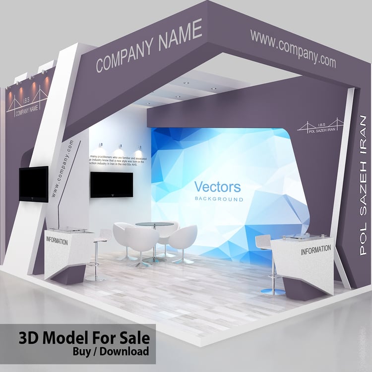 3d-stall-exhibition