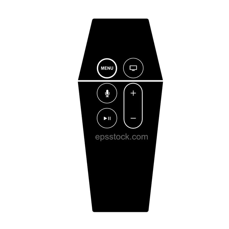 high tech funeral service