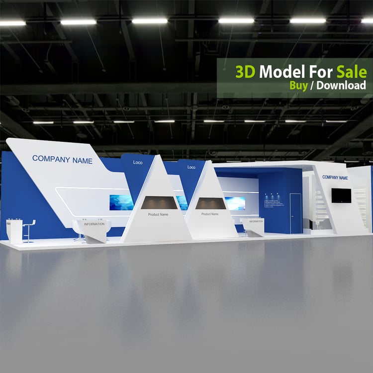 3d-booth