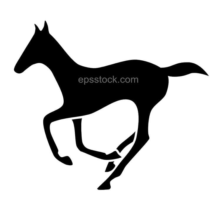 foal emblem