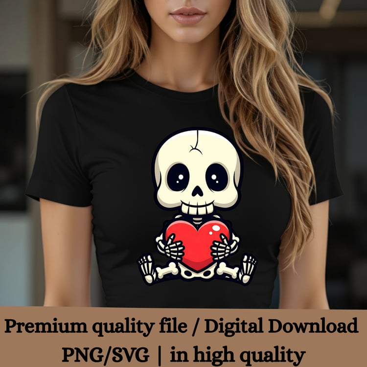 Halloween skeleton, skeleton design, skeleton clipart, Halloween svg, Halloween png, skeleton with heart, skeleton with heart, Halloween digital design, dark art, Halloween skull, skeleton art, Halloween clipart, skeleton png, skeleton svg, digital file,