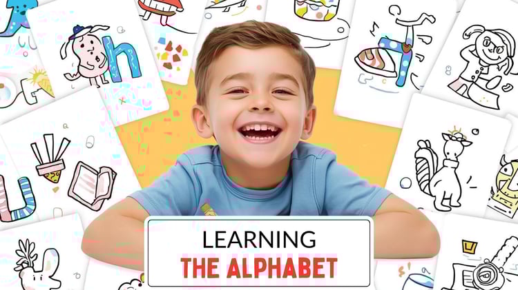 Printable alphabet worksheets for preschool and kindergarten kids” SEO focus: alphabet learning printables, ABC worksheets for kids
