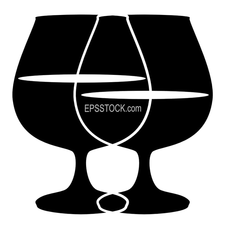 Wine Glasses