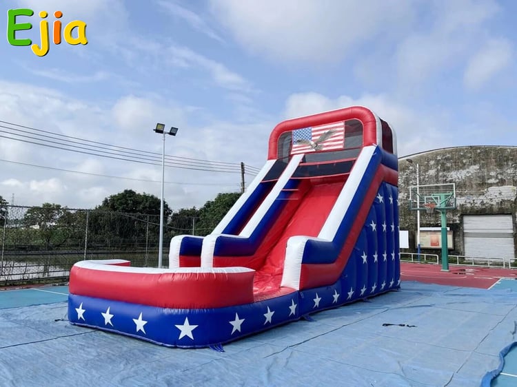 heavy-duty-pvc-inflatable-slide-free-shipping