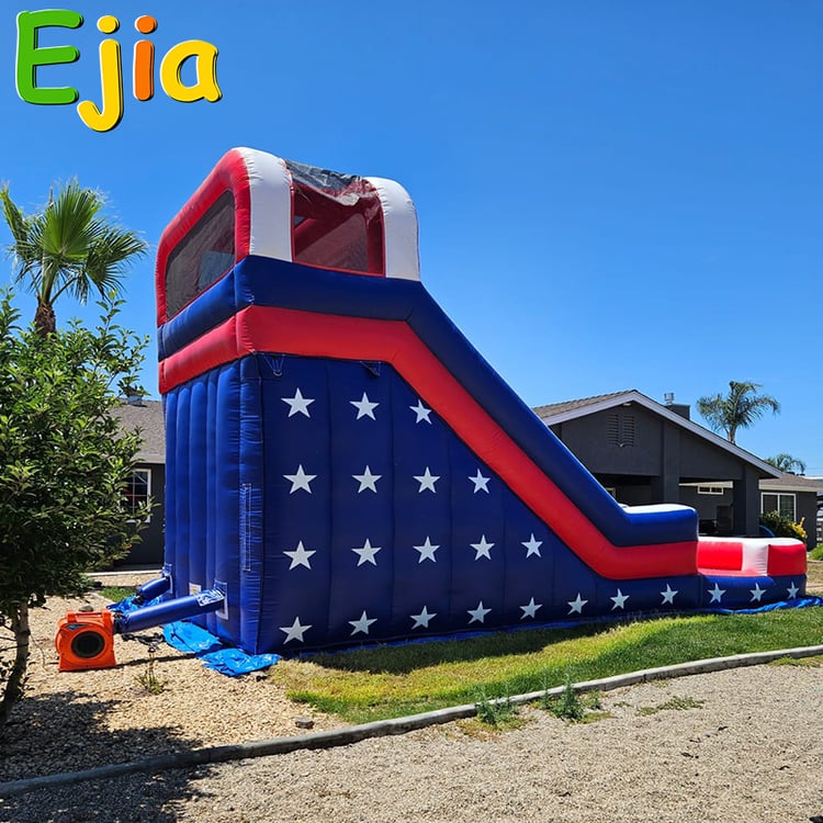 american-water-slide-packaging-shipping