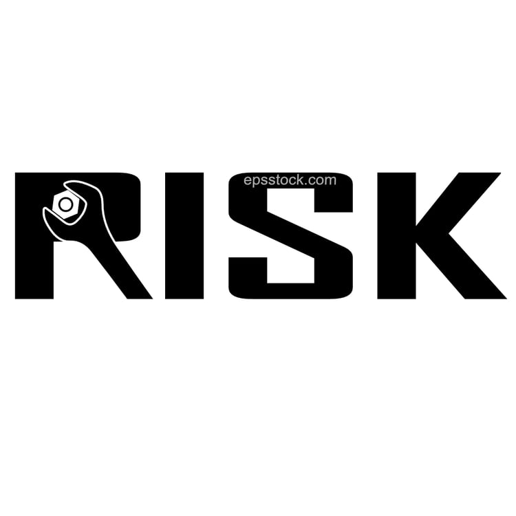 manage risk