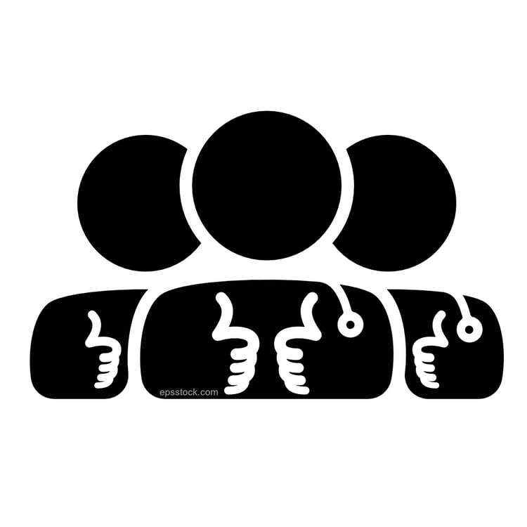 Group of doctors approved