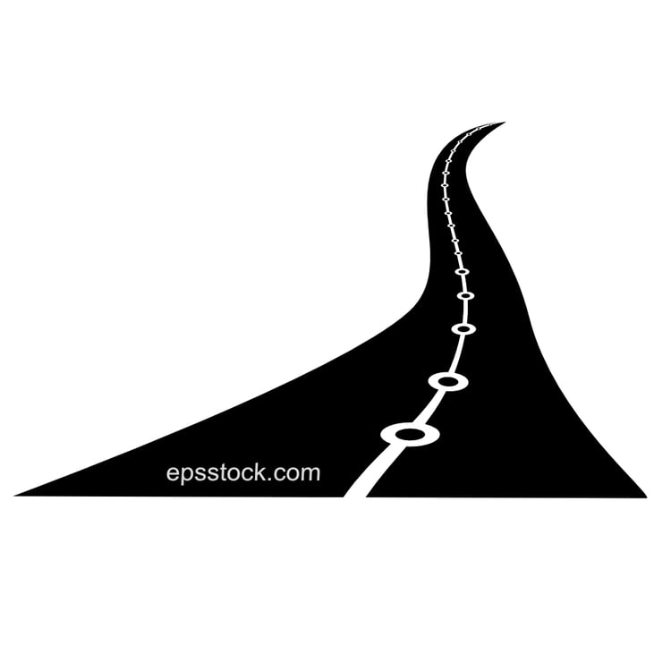 financial plan emblem