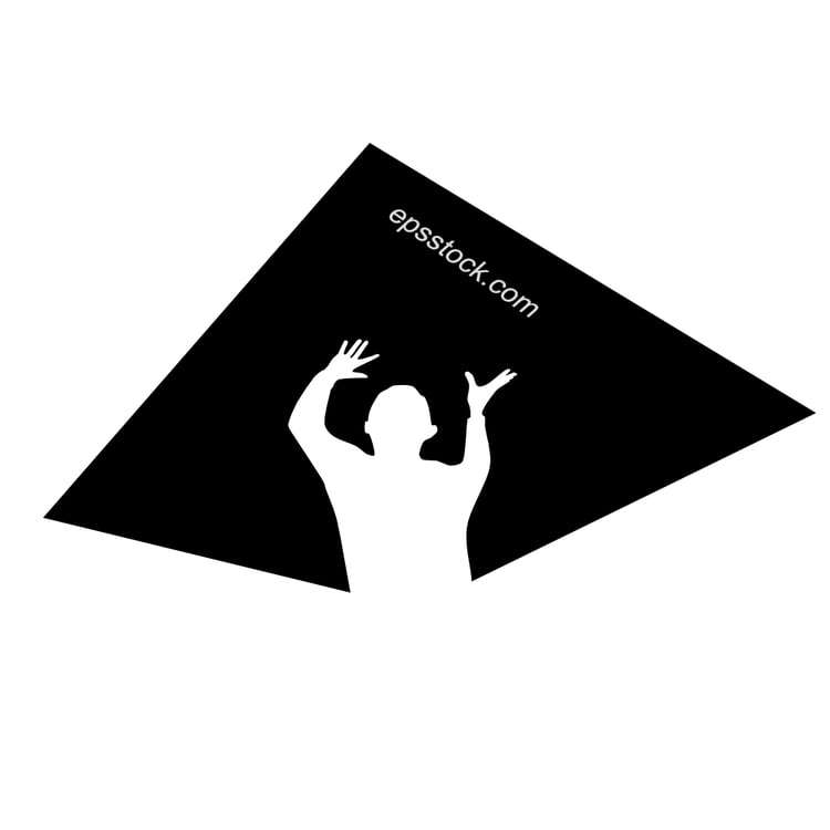 plasterboard installation