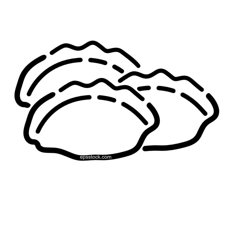 Chinese Food Dumpling