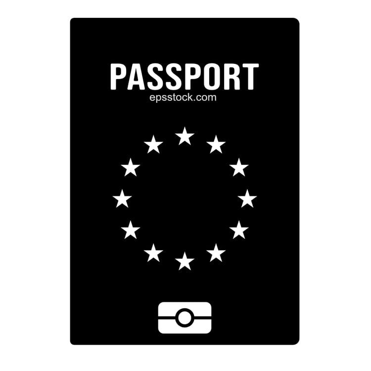 Eu Passport