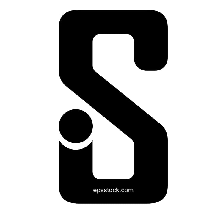 Initial letters IS SI